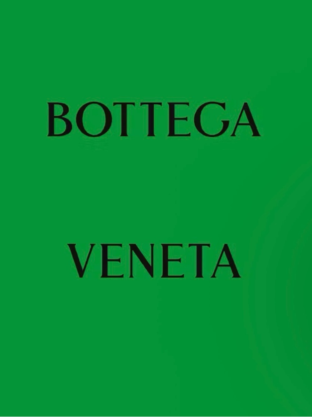 Bottega items this way>>>>